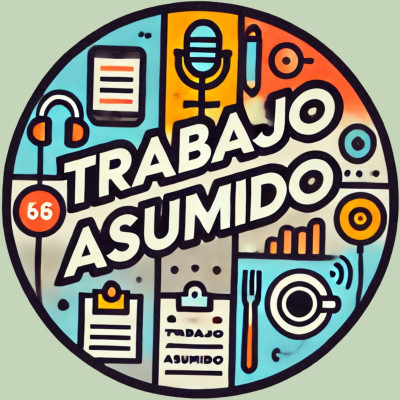 Trabajo asumido